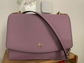 （分類：）位於 。 由 leavel 提交（商品編號 1203273101，圖片 1）。簡介： 。
