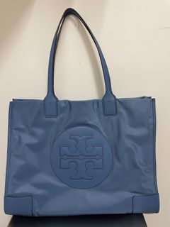 （分類：）位於 。 由 yyv_von_one 提交（商品編號 1203263670，圖片 1）。簡介： 。