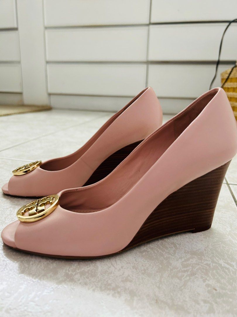 tory wedges