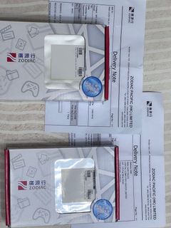 （分類：）位於 。 由 carlson572 提交（商品編號 1203177477，圖片 1）。簡介： 。
