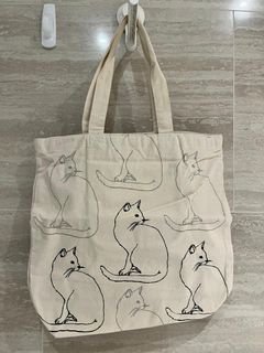 （分類：）位於 。 由 AlmightyMeow 提交（商品編號 1203299024，圖片 1）。簡介： 。