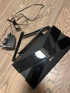 （分類：）位於 。 由 tommychubb 提交（商品編號 1203213960，圖片 1）。簡介： 。