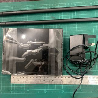 （分類：）位於 。 由 Fatkoala 提交（商品編號 1203185156，圖片 1）。簡介： 。
