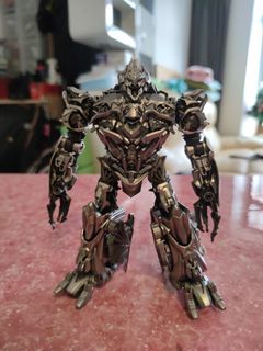 （分類：）位於 。 由 5secondsistooshort 提交（商品編號 1203137710，圖片 1）。簡介： 。