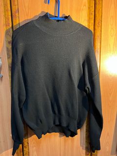 (Category: ) located in . Submitted by nr.askn (Listing ID 1203160842, Image 1). Description: .