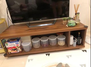 (Category: ) located in . Submitted by pam0123 (Listing ID 1203119008, Image 1). Description: .
