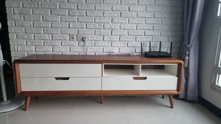 (Category: ) located in . Submitted by GOODITEMSMUSTBUY (Listing ID 1203227587, Image 1). Description: .
