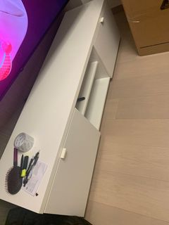 （分類：）位於 。 由 cch_1225 提交（商品編號 1203261118，圖片 1）。簡介： 。