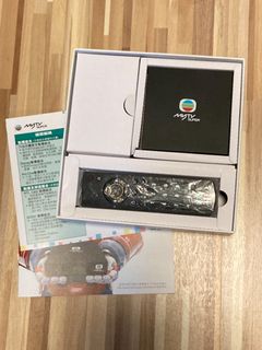 （分類：）位於 。 由 corousellfans 提交（商品編號 1203254418，圖片 1）。簡介： 。
