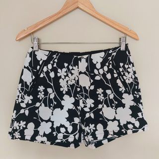 (Category: ) located in . Submitted by repeat.peach (Listing ID 1203153759, Image 1). Description: .