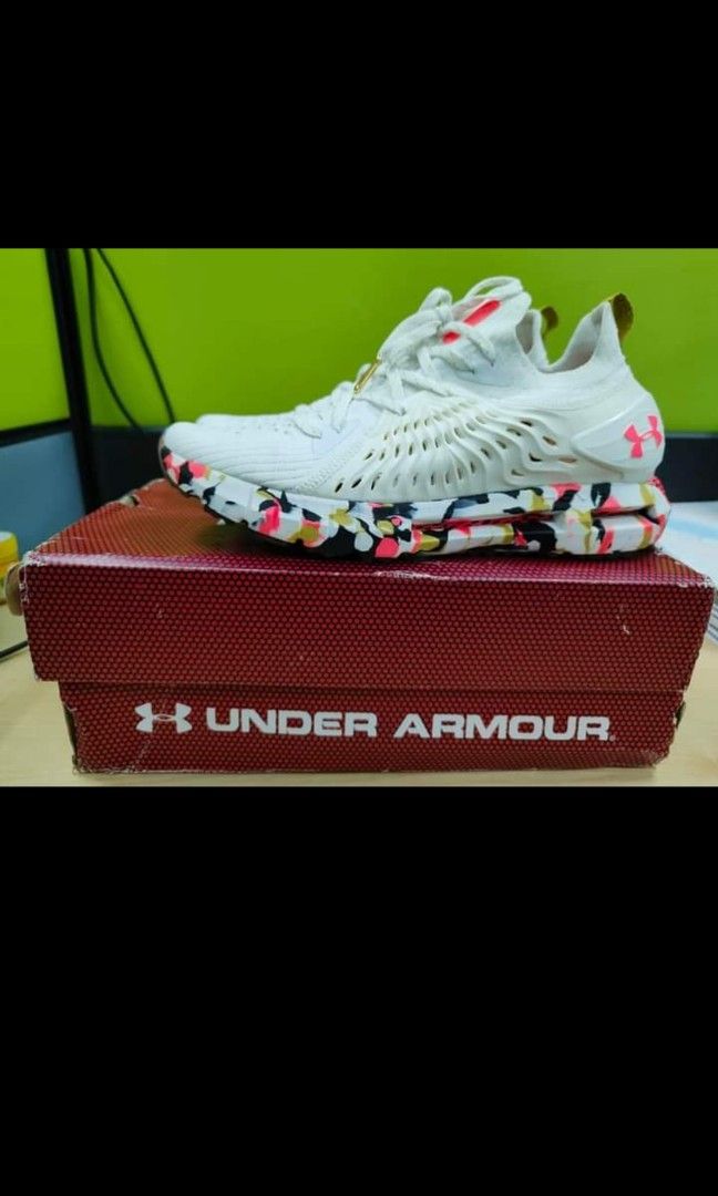 Ua hovr phantom rn sales kazoku