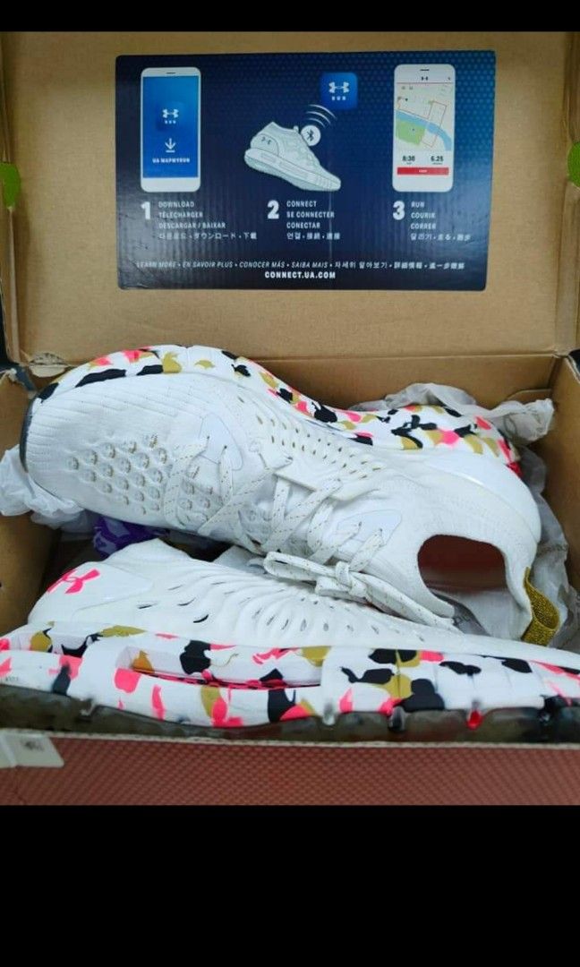 hovr phantom rn kazoku