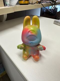 （分類：）位於 。 由 tennmacccc 提交（商品編號 1203126788，圖片 1）。簡介： 。