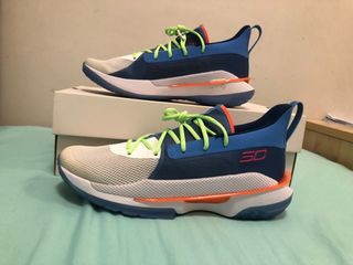Mens basketball discount shoes under $5