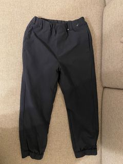 （分類：）位於 。 由 Cusmar727 提交（商品編號 1203115577，圖片 1）。簡介： 。