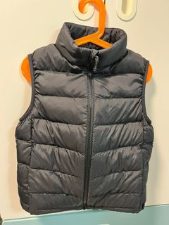 （分類：）位於 。 由 Kelly_Jo 提交（商品編號 1203185404，圖片 1）。簡介： 。