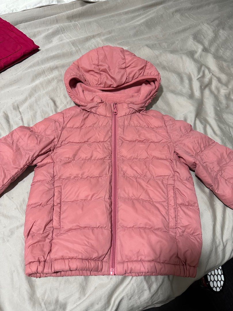 Top 10 Best Baby Puffer Jackets In 2021 Reviews | Buyer's Guide