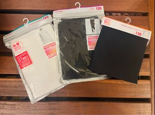 （分類：）位於 。 由 akbcny 提交（商品編號 1203299711，圖片 1）。簡介： 。
