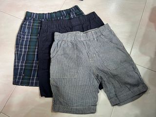 (Category: ) located in . Submitted by usagi_ng (Listing ID 1203191946, Image 1). Description: .