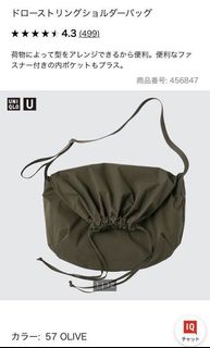 （分類：）位於 。 由 object00 提交（商品編號 1203196696，圖片 1）。簡介： 。