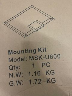 (Category: ) located in . Submitted by sest0element0 (Listing ID 1203246629, Image 1). Description: .