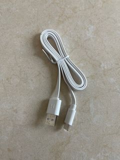 （分類：）位於 。 由 Gold_Happy 提交（商品編號 1203124576，圖片 1）。簡介： 。