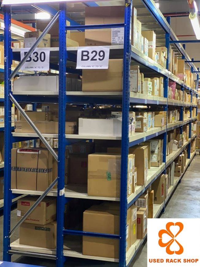 Used Rack / Preowned Rack / 2nd Rack, Furniture & Home Living ...