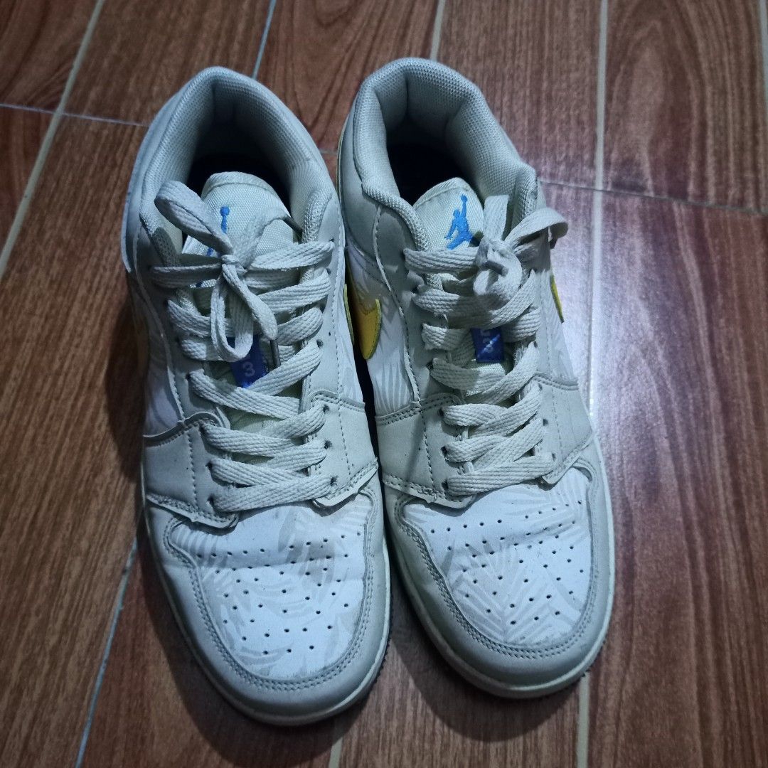 Class a clearance vans shoes philippines