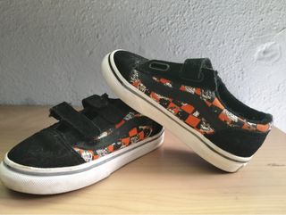 (Category: ) located in . Submitted by Huhu_Shop (Listing ID 1203160149, Image 1). Description: .