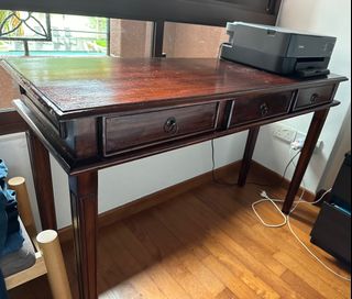 (Category: ) located in . Submitted by choloa0831 (Listing ID 1203229662, Image 1). Description: .