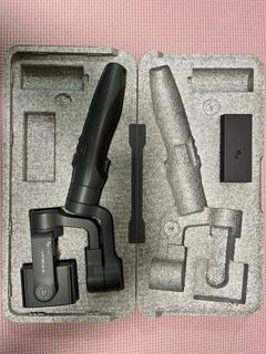 （分類：）位於 。 由 free.zencloud 提交（商品編號 1203202623，圖片 1）。簡介： 。