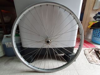 (Category: ) located in . Submitted by ttp888 (Listing ID 1203179499, Image 1). Description: .