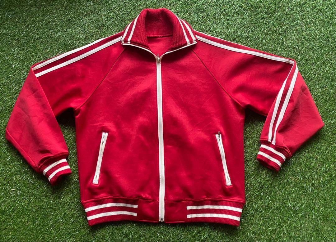 vintage-japanese-club-track-top-b-02-men-s-fashion-coats-jackets