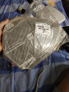 (Kategori: ) berada di . Dikirim oleh fdlanib (ID iklan 1203157427, Gambar 1). Deskripsi: .