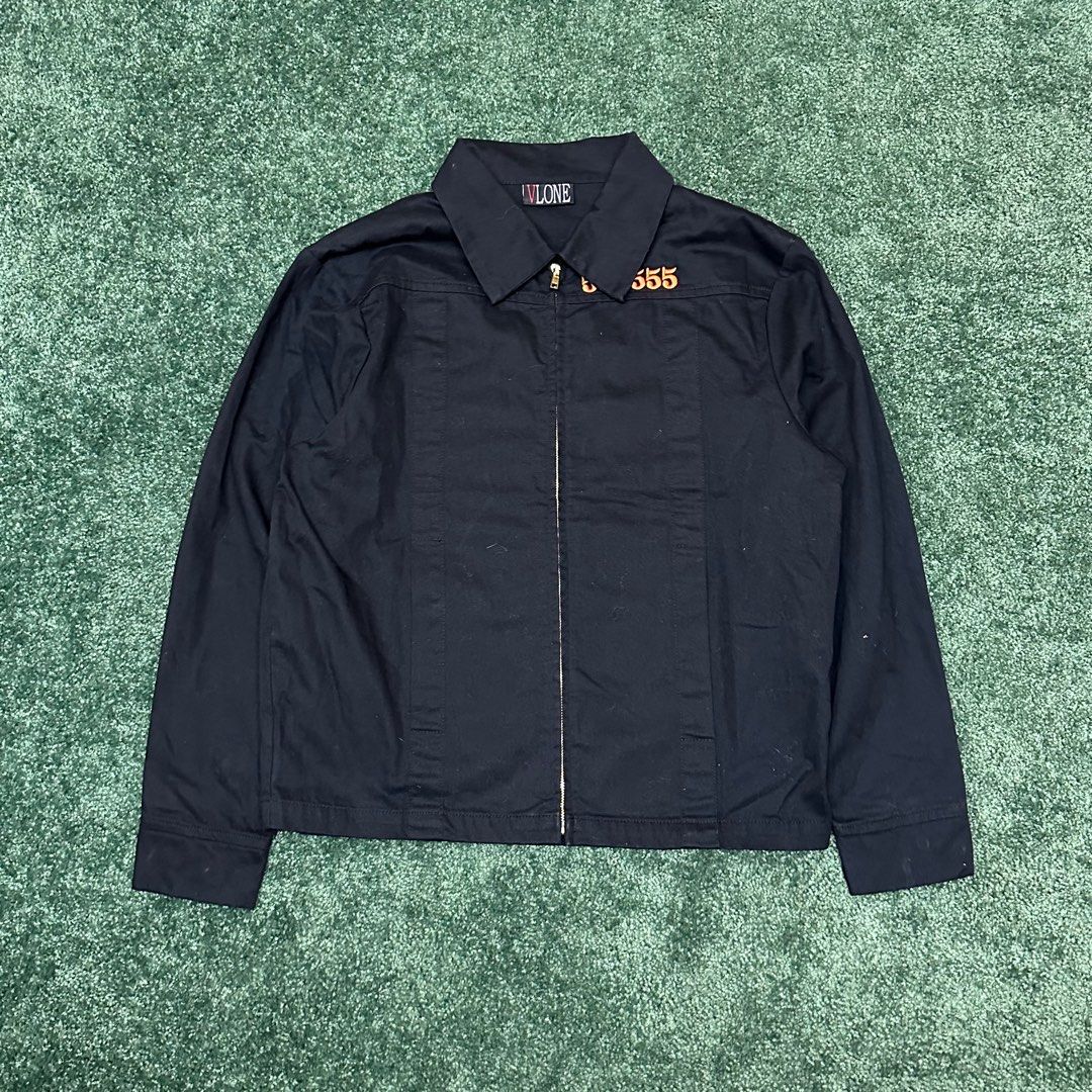 Vlone 55555 deals