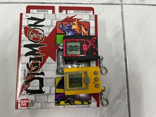 (Category: ) located in . Submitted by wansyaffiq (Listing ID 1203316638, Image 1). Description: .