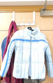 （分類：）位於 。 由 sara1908 提交（商品編號 1203116731，圖片 1）。簡介： 。
