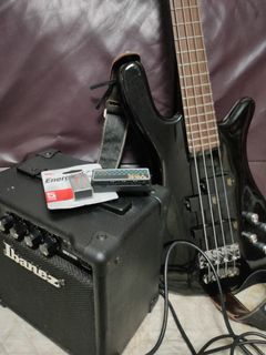 （分類：）位於 。 由 hayato_x 提交（商品編號 1203120103，圖片 1）。簡介： 。
