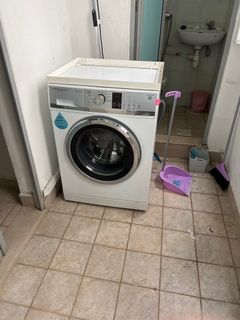 (Category: ) located in . Submitted by madhusud (Listing ID 1203175131, Image 1). Description: .