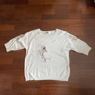 (Category: ) located in . Submitted by manyclothes (Listing ID 1203208436, Image 1). Description: .