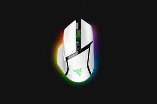 (Category: ) located in . Submitted by xtremesolution (Listing ID 1203229776, Image 1). Description: .