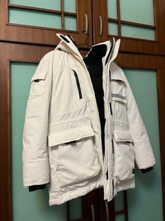 （分類：）位於 。 由 Chelise 提交（商品編號 1203230678，圖片 1）。簡介： 。