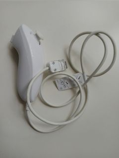 （分類：）位於 。 由 windbreath 提交（商品編號 1203184463，圖片 1）。簡介： 。