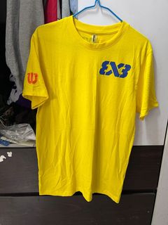 （分類：）位於 。 由 saspur 提交（商品編號 1203146710，圖片 1）。簡介： 。