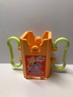 （分類：）位於 。 由 koala246 提交（商品編號 1203212926，圖片 1）。簡介： 。