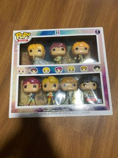 (Category: ) located in . Submitted by bingsusunoo (Listing ID 1203227993, Image 1). Description: .