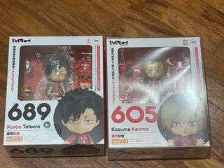 (Category: ) located in . Submitted by channie06 (Listing ID 1203179835, Image 1). Description: .