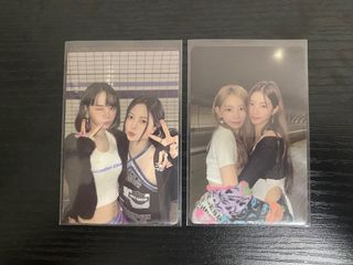 (Category: ) located in . Submitted by _starhwa_ (Listing ID 1203241686, Image 1). Description: .