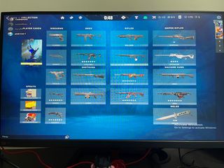 (Category: ) located in . Submitted by rayt4n_ (Listing ID 1203302125, Image 1). Description: .