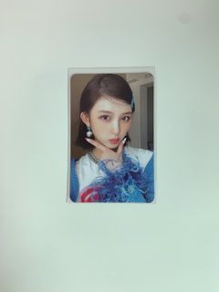 (Category: ) located in . Submitted by binzz_cafe (Listing ID 1203186203, Image 1). Description: .
